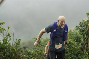 BIB: 5636
                            <button type="button" onclick="openModal(24737747)" class="btn btn-primary btn-sm float-right btn-popup" data-toggle="modal" data-target=".modal-high-quality">
                        <i class="fas fa-shopping-cart"></i> Add to Cart
                    </button>
                                            <button type="button" onclick="isThisMe(24737747, true)" class="btn btn-success btn-sm float-right btn-popup btn-isme hidden" data-toggle="tooltip" data-placement="bottom" title="นี่คือรูปของคุณใช่ไหม คลิกที่นี่เพื่อเอาเข้าอัลบั้ม">
                        <i class="fas fa-plus"></i> Add to album
                    </button>
                    <button type="button" onclick="isThisMe(24737747, false)" class="btn btn-warning btn-sm float-right btn-popup btn-isnotme hidden">
                        <i class="fas fa-ban"></i> Remove from album
                    </button>